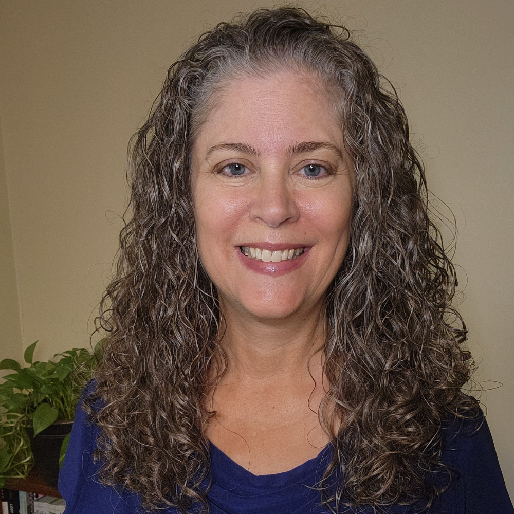 Carol A. G. Gillen, LMHC