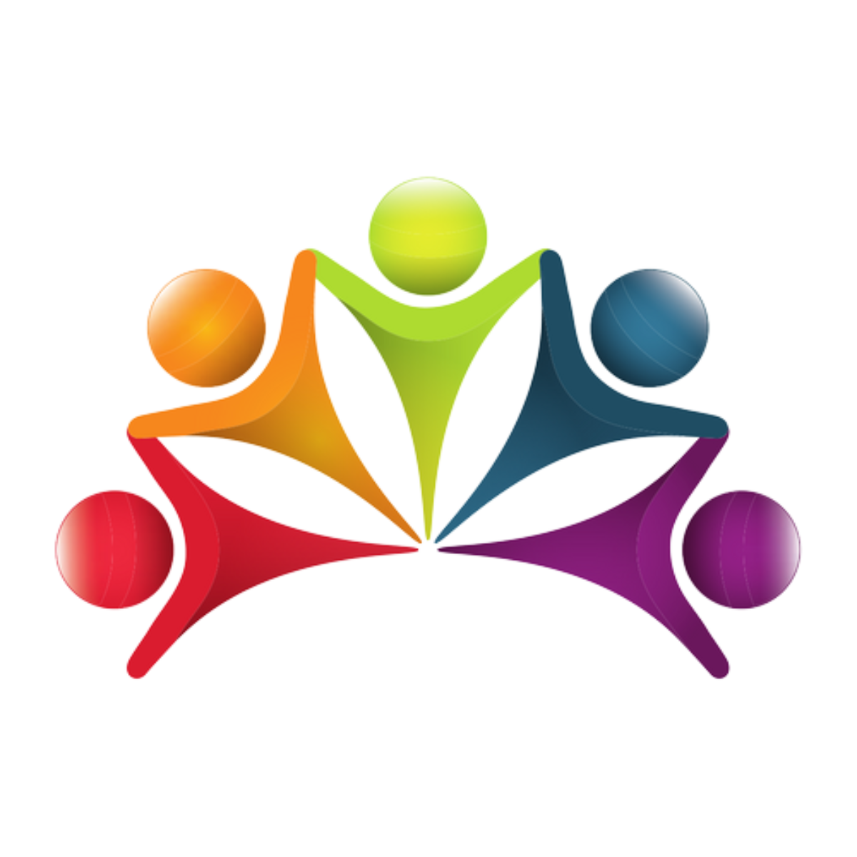 Gillen Psychotherapy Logo